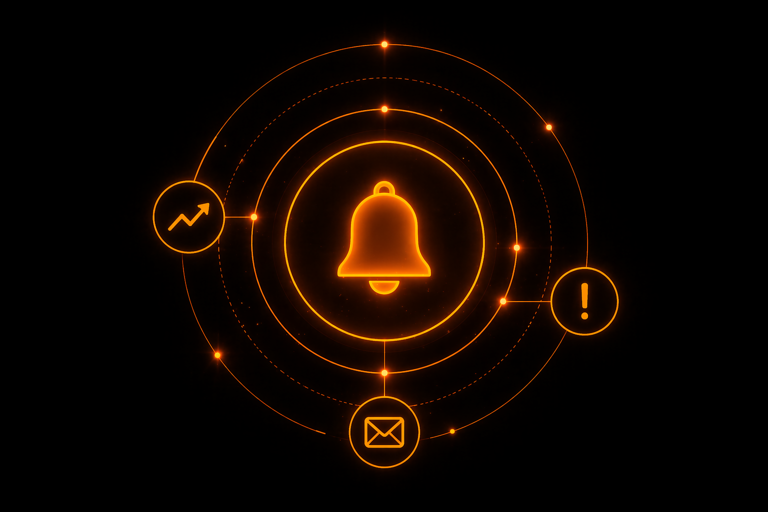 Inboks reminder screen showing follow-up timing for customer conversations.