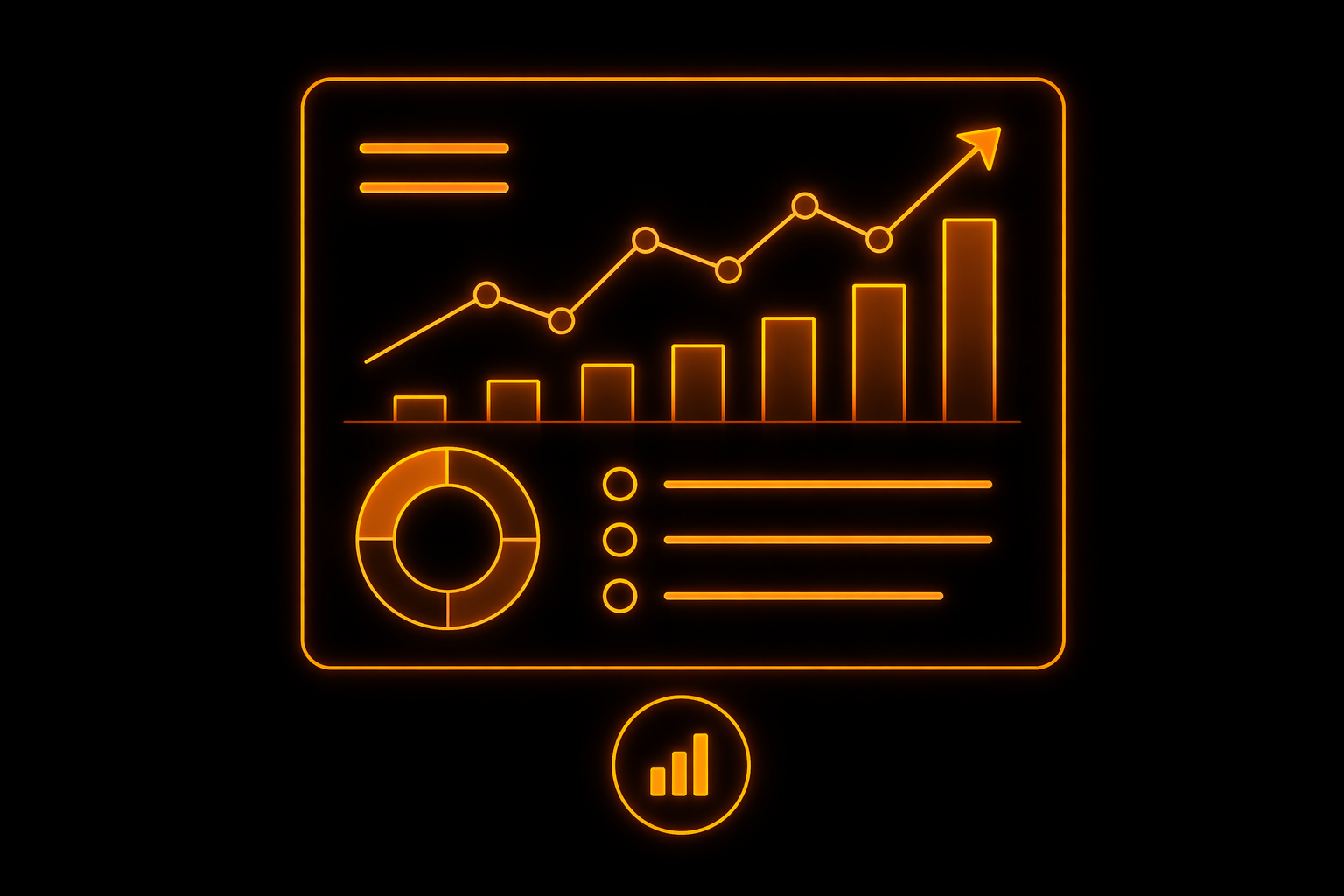 Property owners inquiry workflow in Inboks.
