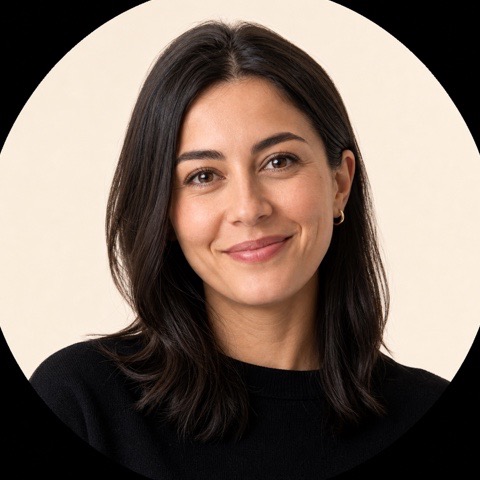 Arta Krasniqi